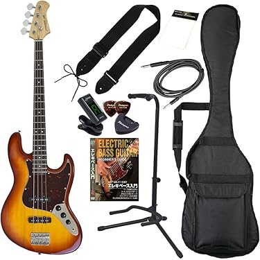 Amazon.co.jp 売れ筋ランキング: ベースセット の中で最も人気のある